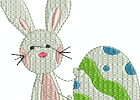 stickyebunnies 009