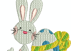 stickyebunnies 010