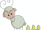 stickyfarm 001