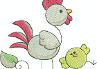 stickyfarm 002