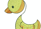 stickyfarm 003