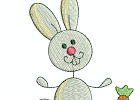 stickyfarm 004