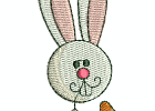 stickyfarm 005