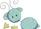 stickyfarm 006