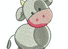 stickyfarm 007
