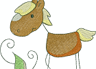 stickyfarm 008