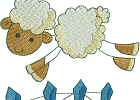stickyfarm 009