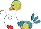 stickyfarm 010