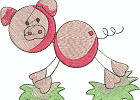 stickyfarm 011