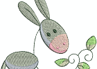 stickyfarm 012