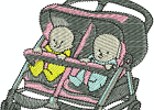 strollers1