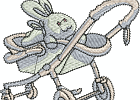 strollers2