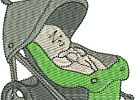 strollers3