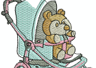strollers4