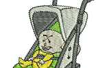 strollers8