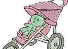 strollers9
