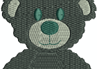 summerbear 004 5x7