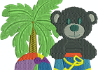 summerbear 006 5x7