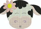 summercows 001 5x7