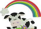summercows 002 5x7