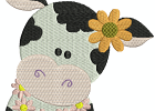 summercows 003 5x7