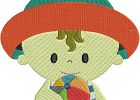 summertimebaby 004 5x7