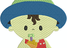 summertimebaby 005 5x7