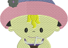 summertimebaby 006 5x7
