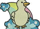 sweetdove