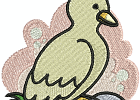 sweetdove1