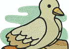 sweetdove2