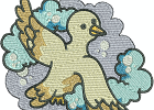 sweetdove3