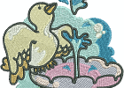 sweetdove4