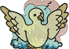sweetdove5