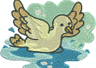 sweetdove6