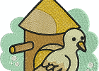 sweetdove7