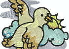 sweetdove8
