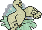 sweetdove9