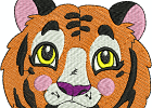sweetpatches 001