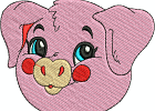 sweetpatches 002