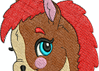 sweetpatches 003