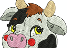 sweetpatches 004