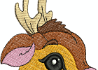 sweetpatches 005