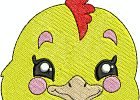 sweetpatches 006