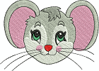sweetpatches 007