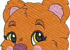 sweetpatches 008