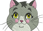 sweetpatches 009