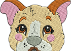 sweetpatches 010