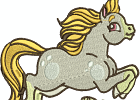 sweetponies 001 5x7