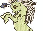 sweetponies 004 5x7